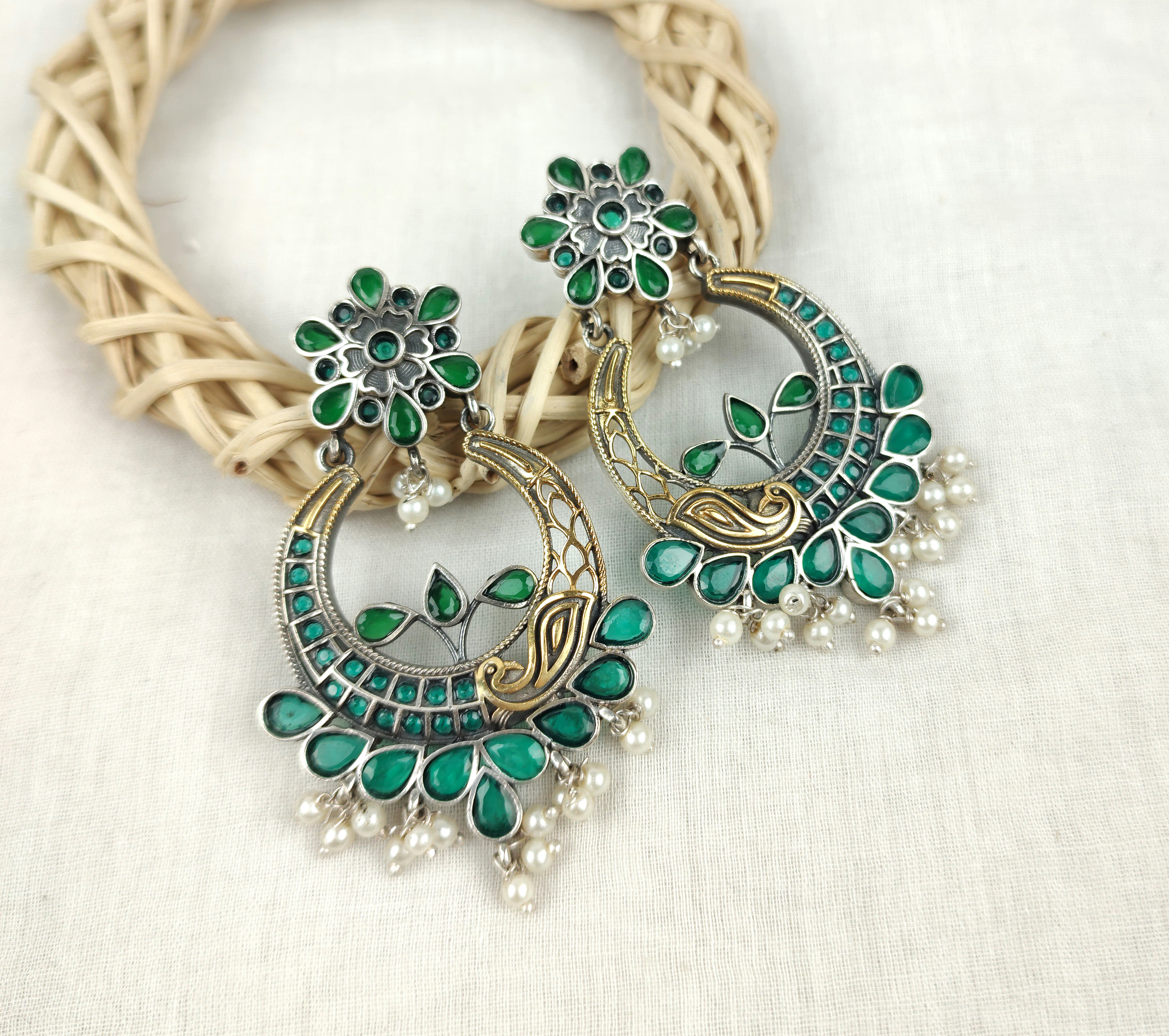 Customized Jewelry