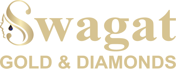 Swagat Jewellery Logo