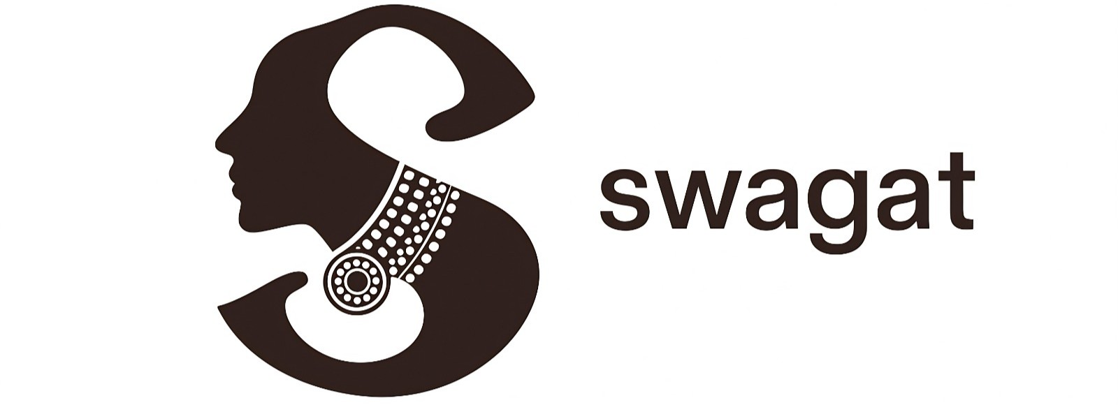 Swagat Jewellery Logo